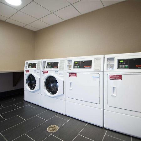 Hampton Inn Arvin Tejon Ranch, Ca Wheeler Ridge Ngoại thất bức ảnh