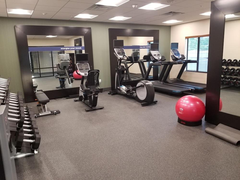 Hampton Inn Arvin Tejon Ranch, Ca Wheeler Ridge Ngoại thất bức ảnh