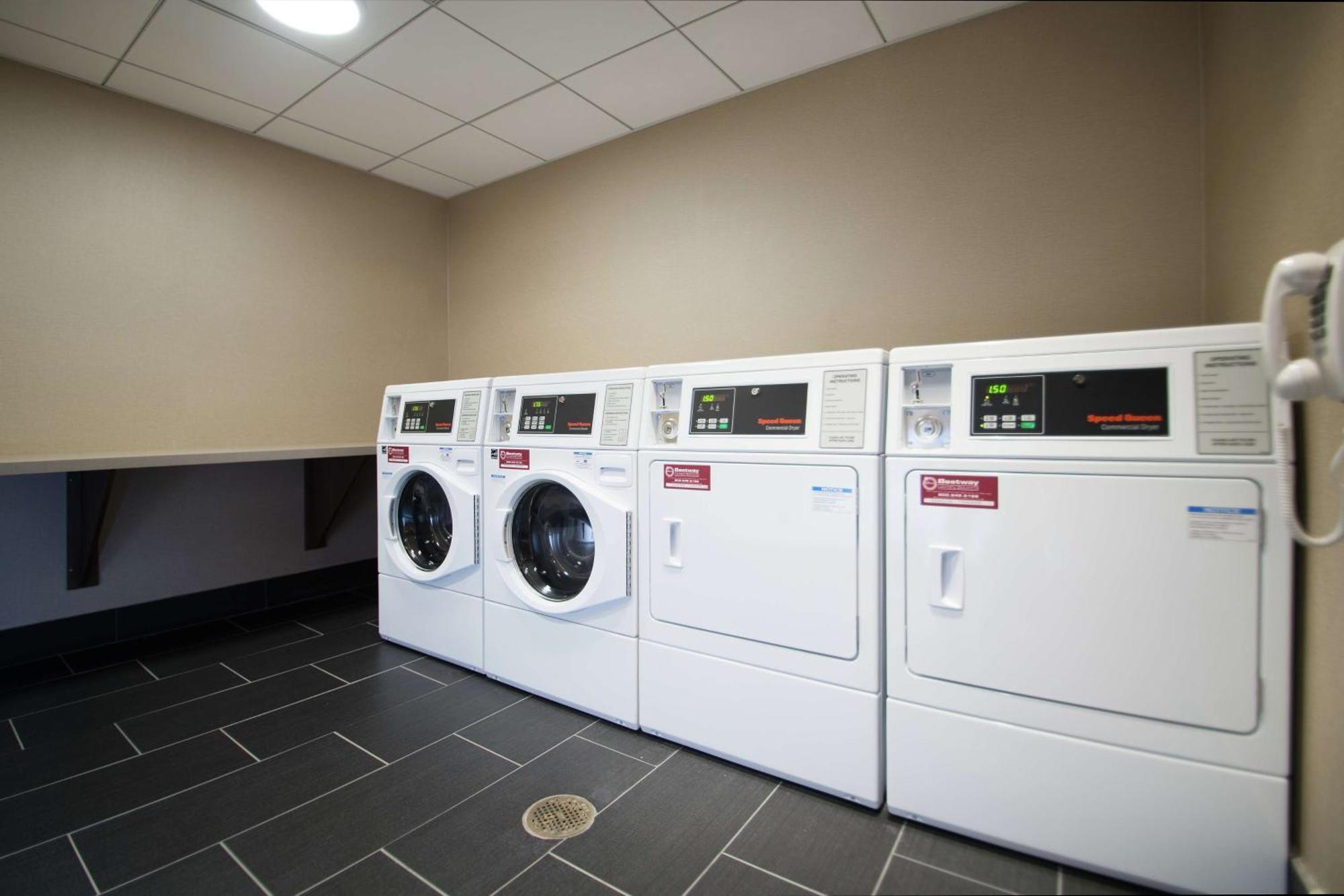 Hampton Inn Arvin Tejon Ranch, Ca Wheeler Ridge Ngoại thất bức ảnh