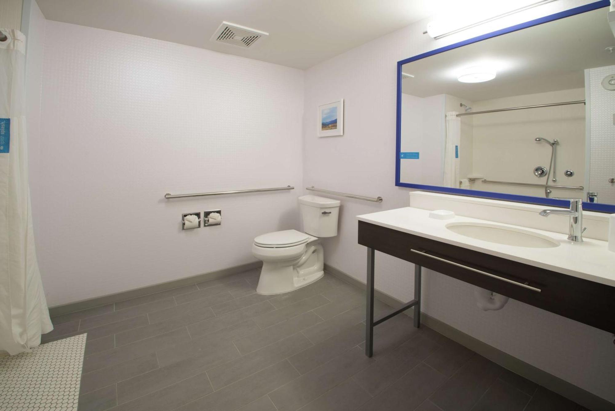 Hampton Inn Arvin Tejon Ranch, Ca Wheeler Ridge Ngoại thất bức ảnh