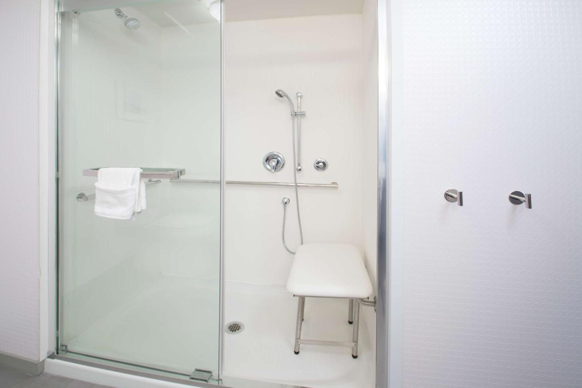 Hampton Inn Arvin Tejon Ranch, Ca Wheeler Ridge Ngoại thất bức ảnh