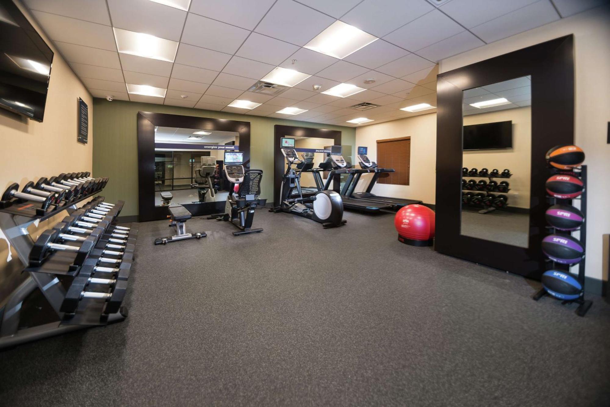 Hampton Inn Arvin Tejon Ranch, Ca Wheeler Ridge Ngoại thất bức ảnh