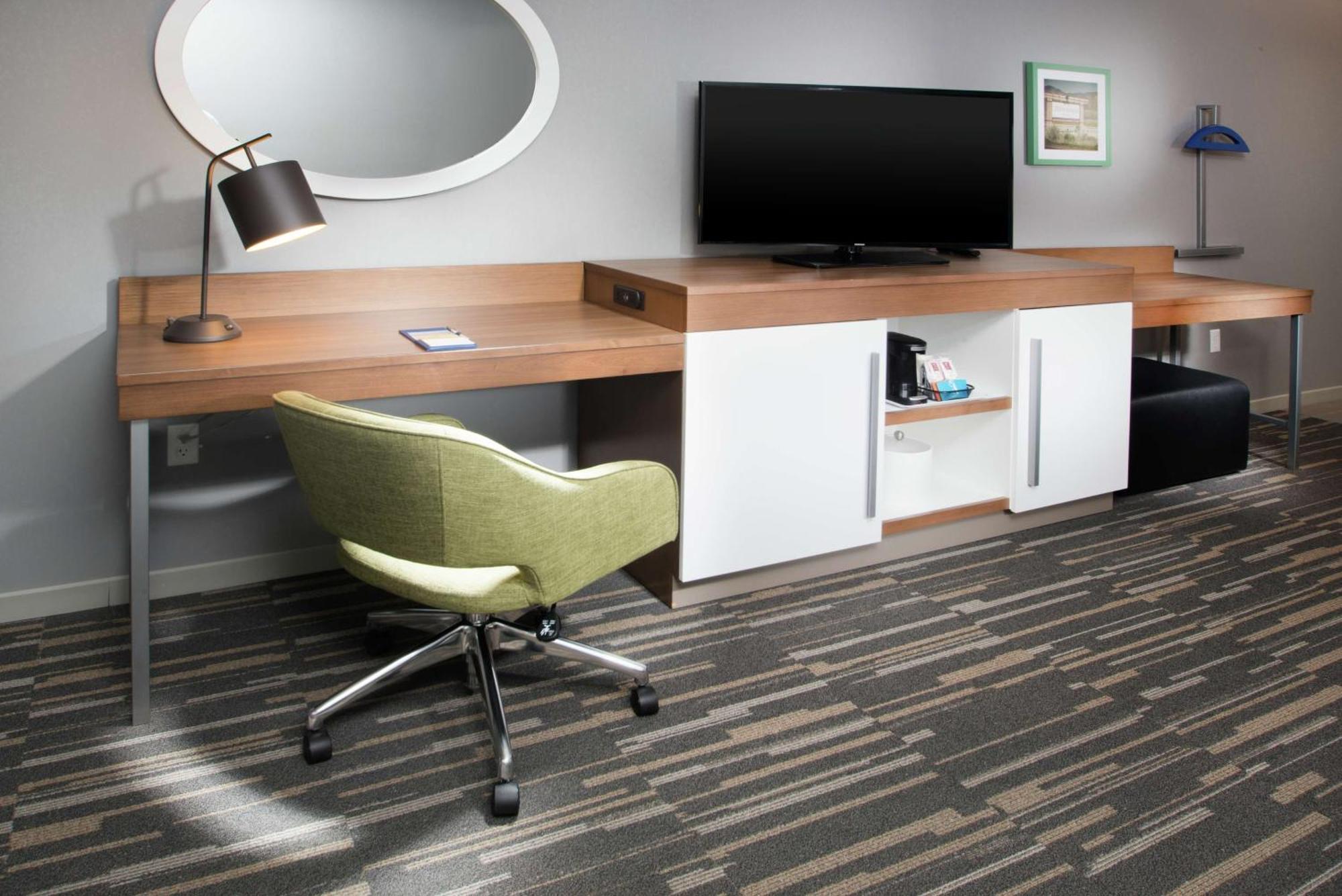Hampton Inn Arvin Tejon Ranch, Ca Wheeler Ridge Ngoại thất bức ảnh