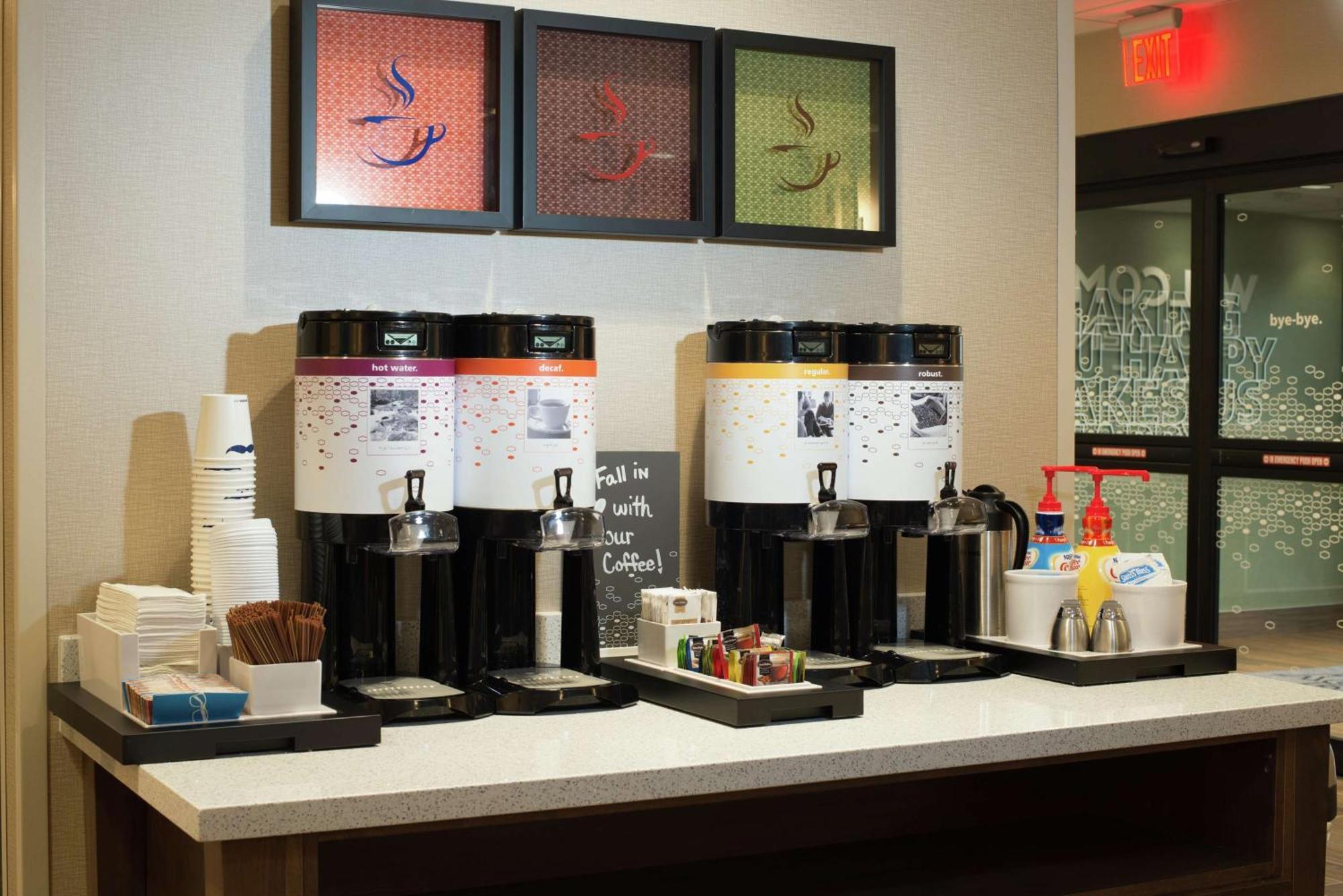Hampton Inn Arvin Tejon Ranch, Ca Wheeler Ridge Ngoại thất bức ảnh